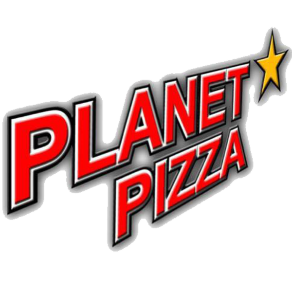 Planeta Pizza