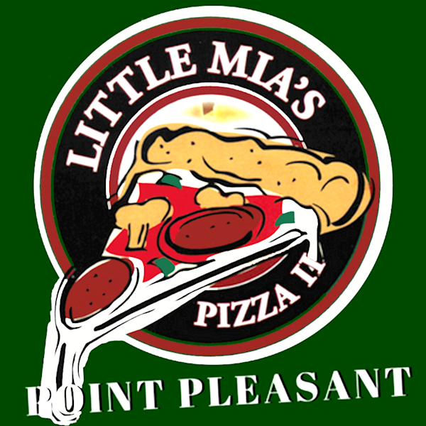little mia's pizza lavallette menu - Ilustrasi 2
