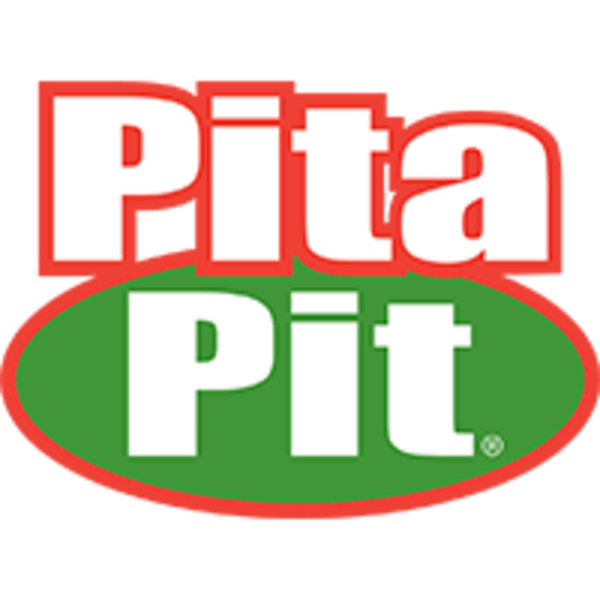 Pita Pit Delivery Menu | Order Online | 231 E Wisconsin Ave ...