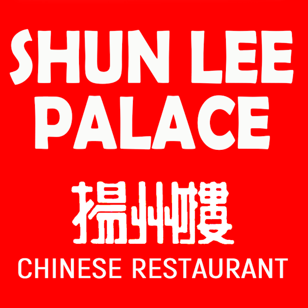Shun Lee Palace Delivery Menu | Order Online | 4340 Colwick Rd Charlotte |  Grubhub