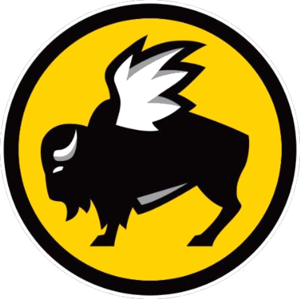 Buffalo Wild Wings Delivery Menu | Order Online | 74-76 ...