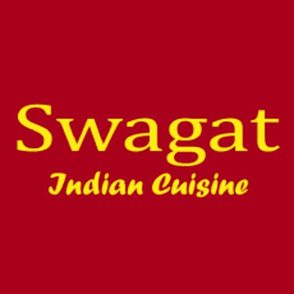 Update more than 122 swagat logo latest - highschoolcanada.edu.vn