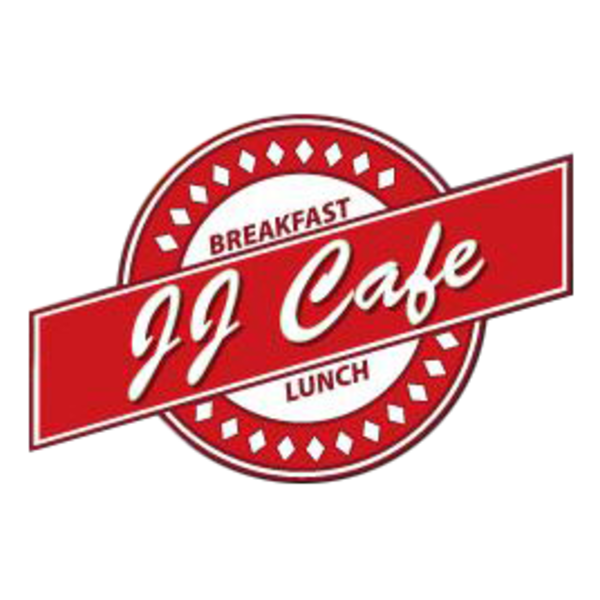 JJ Cafe Delivery Menu | Order Online | 6051 NW 31st Ave Fort Lauderdale |  Grubhub