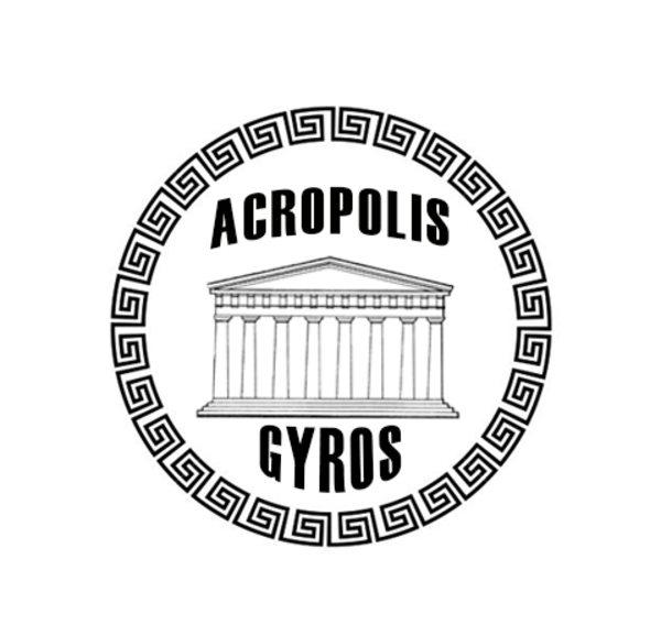 Acropolis Aviation select myairops flight - flight operations system