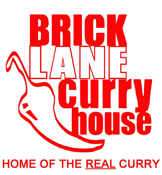 Brick lane curry house jersey city 2025
