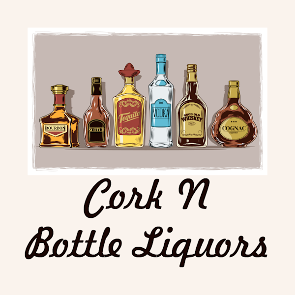 GREY GOOSE VODKA 375ML - Cork 'N' Bottle