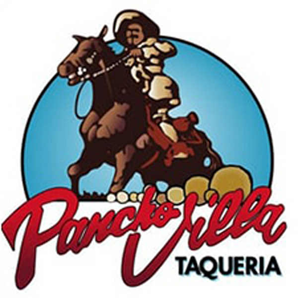 Pancho Villa Mexican Restaurant