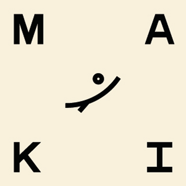 ◆maki◆ Maki Delivery Menu | Order Online | 19 Bogart Street Brooklyn