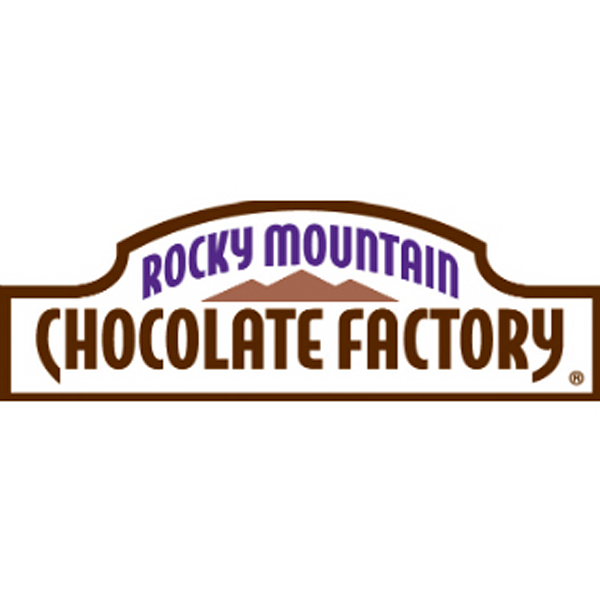 Rocky Mountain Chocolate Factory Delivery Menu Order Online 130 E Paseo Del Centro Fresno Grubhub