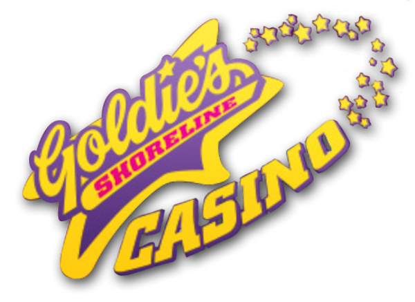 Goldie's Shoreline Casino - Shoreline, WA Restaurant | Menu + ...