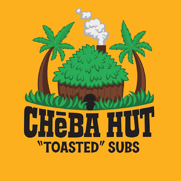 cheba hut delivery fort collins