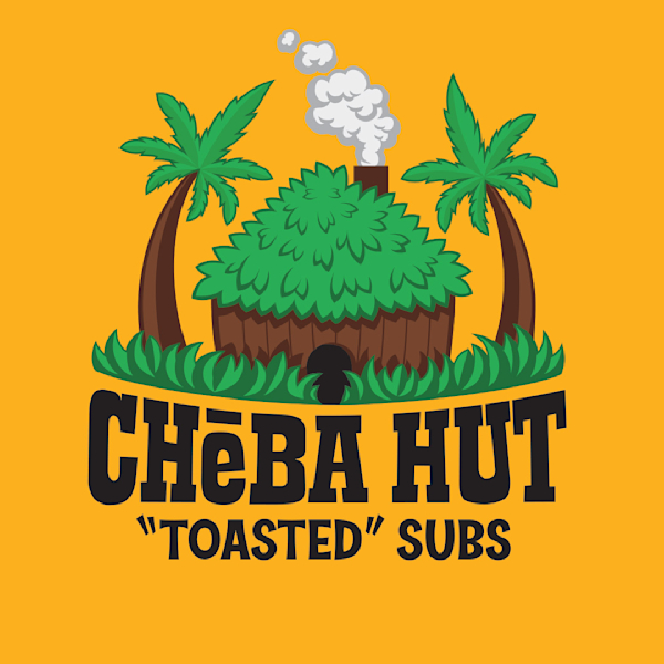 Cheba Hut Toasted Subs Delivery Menu Order Online 745 Colorado