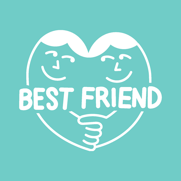Best Friend Juice & Espresso Delivery Menu | Order Online ...