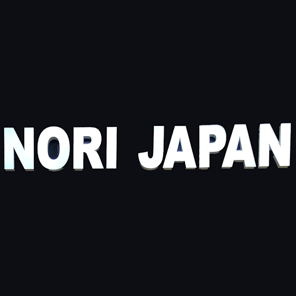 Nori Japan Delivery Menu | Order Online | 3111 W Chandler