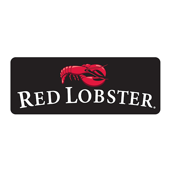 Red Lobster Delivery Menu | Order Online | 4502 E Towne Blvd ...