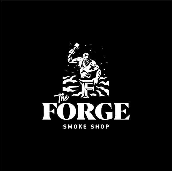 heated tobacco technology Heated Tobacco Products | Smoking and Tobacco Use