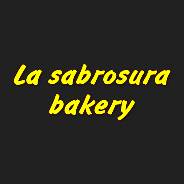 La sabrosura bakery - New York, NY Restaurant, Menu + Delivery