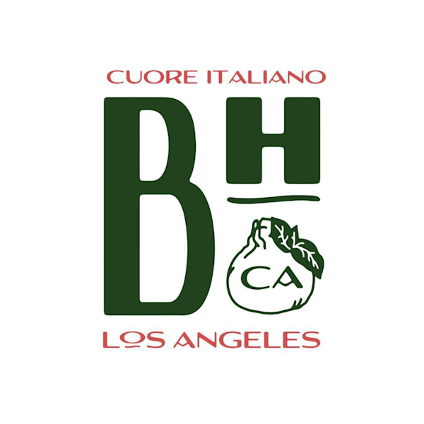 Burrata House - Palms - Los Angeles, CA Delivery Menu | Order ...