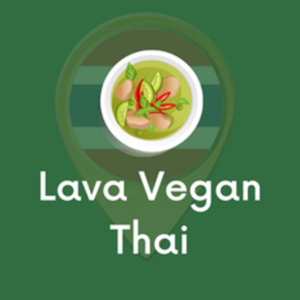 Vegan at IHOP — Everything Vegan on the Menu & Tips for Ordering