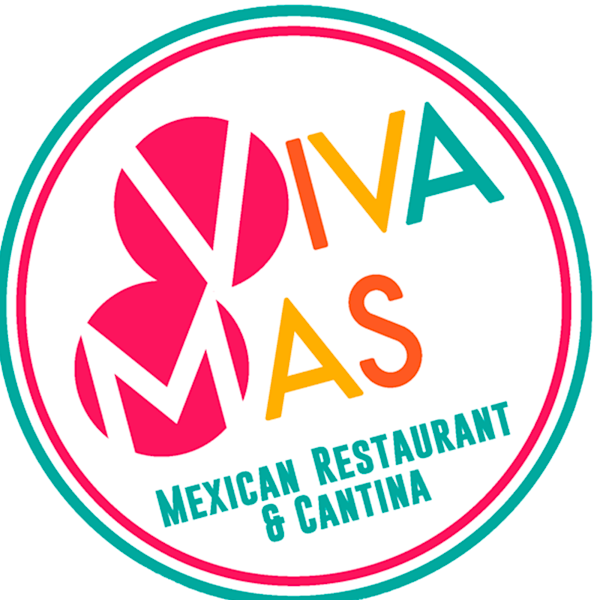 Viva Mas - Bloomington , IN- Best Mexican Restaurant - Viva Mas Mexican  Restaurant