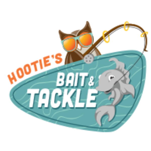 Hootie's Bait & Tackle Delivery Menu, Order Online