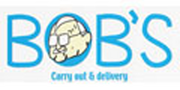 Bob's 2024 carry out