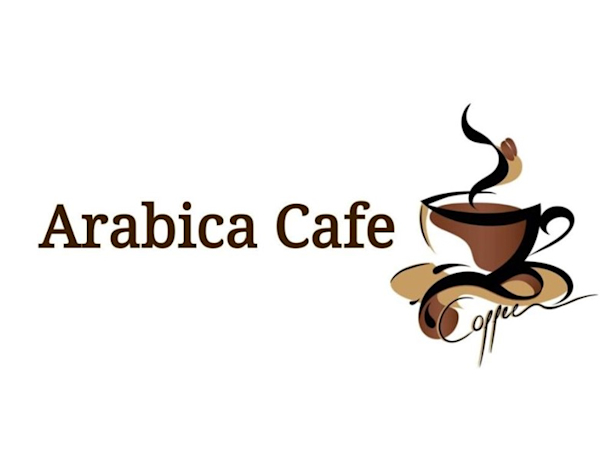 Arabica Cafe Delivery Menu | Order Online | 59 Douglas Ave ...