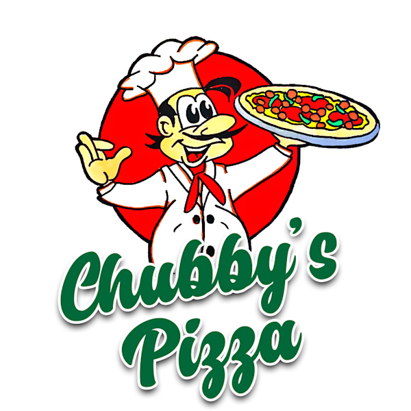 Chubby s pizza and subs Delivery Menu Order Online 2175 Palm