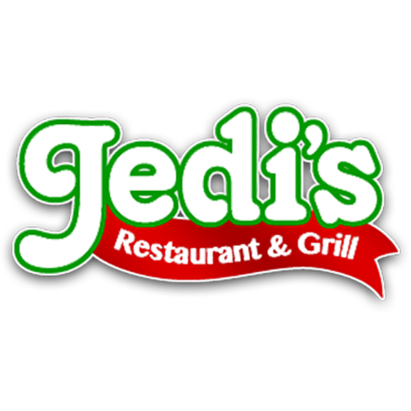 Jedi's Restaurant Delivery Menu | Order Online | 9266 S Cicero ...