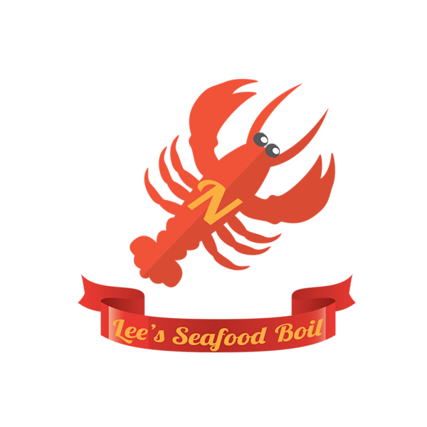 Lee's Seafood Boil Delivery Menu | Order Online | 2201 Lee Rd Cleveland  Heights | Grubhub