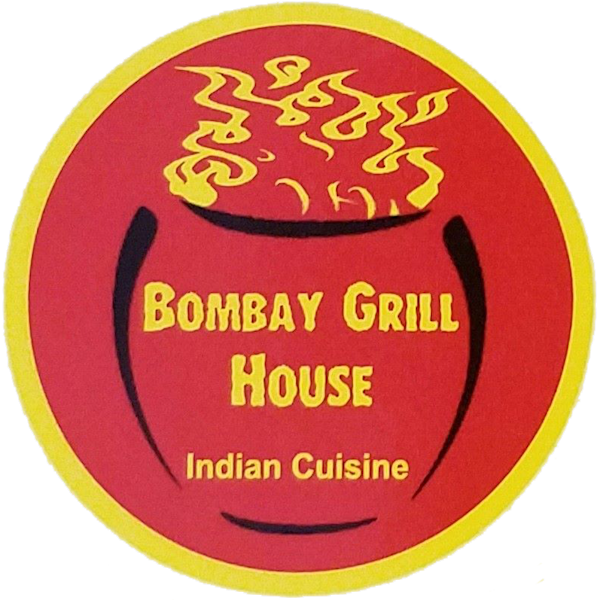 Bombay Grill House (Indian Cuisine) Delivery Menu | Order ...