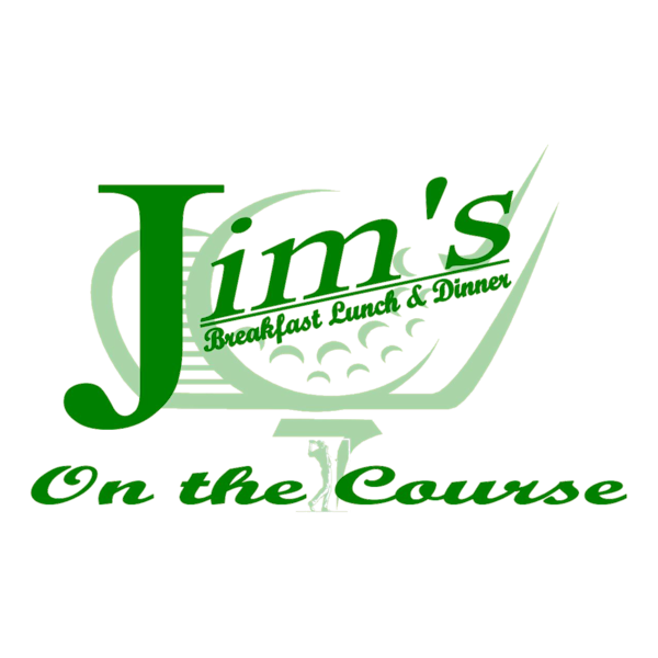 Jim's on the Course Delivery Menu | Order Online | 1 ...