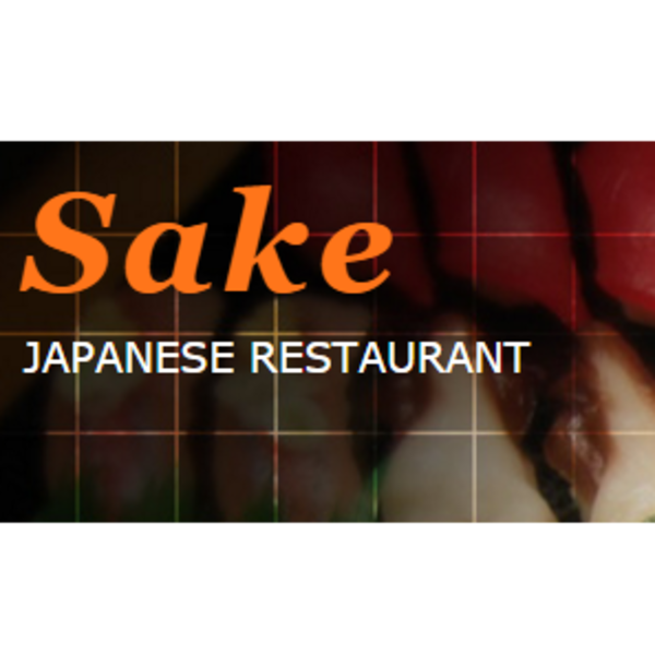 Sake Japanese Restaurant Delivery Menu | Order Online | 910 ...