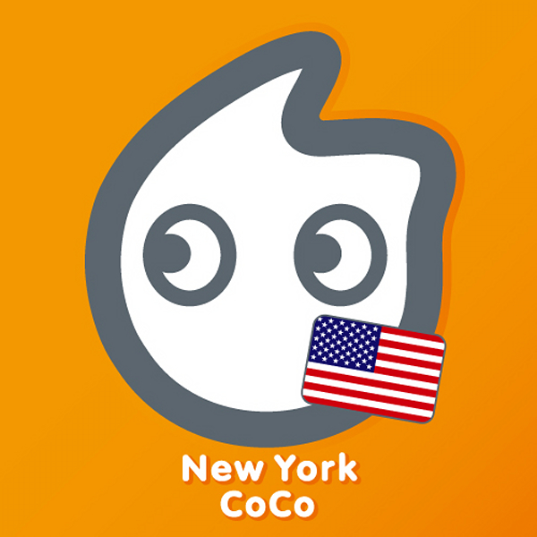 CoCo Fresh Tea & Juice - Division Street - New York, NY ...