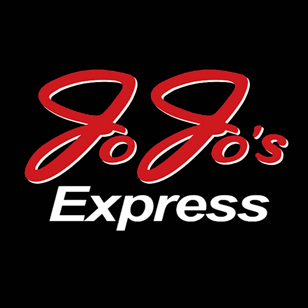 JoJo's Express Delivery Menu | Order Online | 16004 Shady Grove Rd