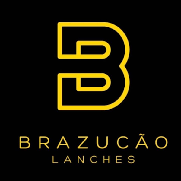Brazucao Lanches - Leominster, MA Restaurant