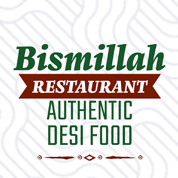 Bismillah Delivery Menu Order Online 102 San Pablo Towne Ctr