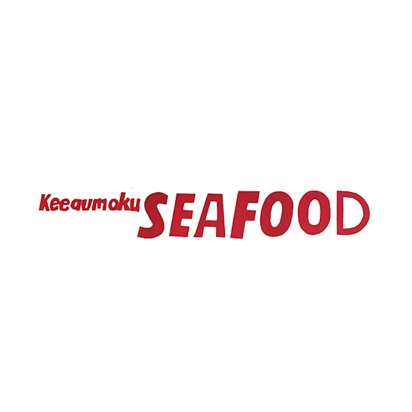 Keeaumoku seafood discount
