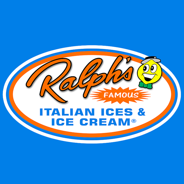 Ralph s Italian Ice Delivery Menu Order Online 1370 Middle