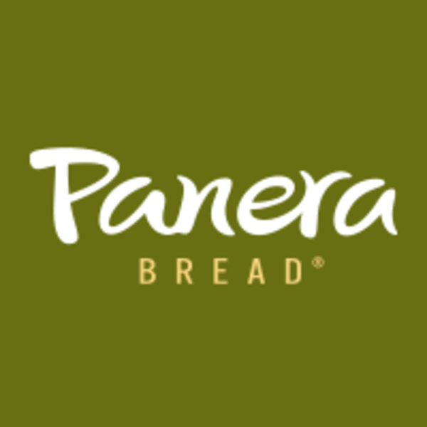 Panera Bread Delivery Menu Order Online 1060 Chapel St New