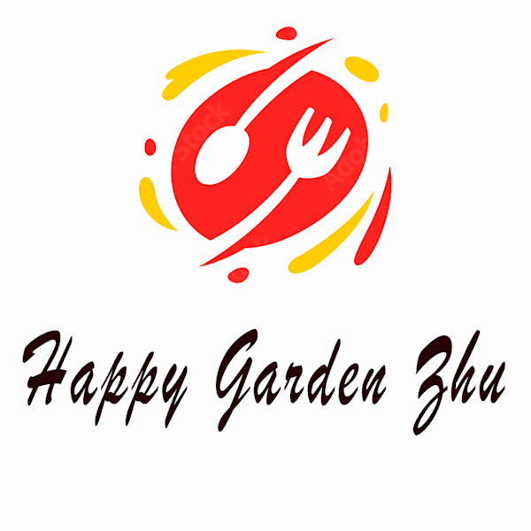 【happy garden】 Happy Garden | Clearlake Oaks CA