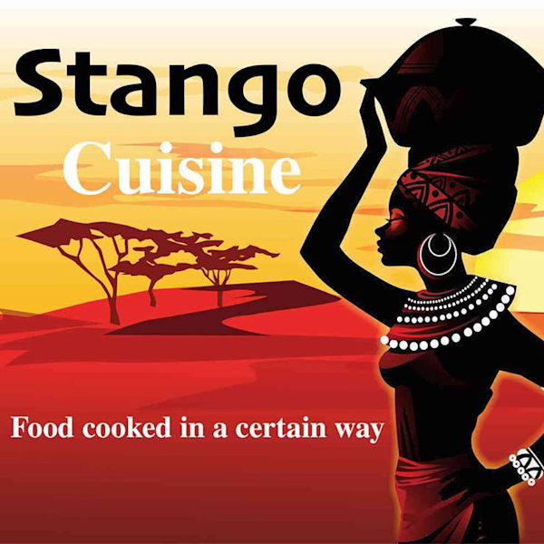 Stango Cuisine Delivery Menu Order Online 500 N Walnut St Champaign Grubhub