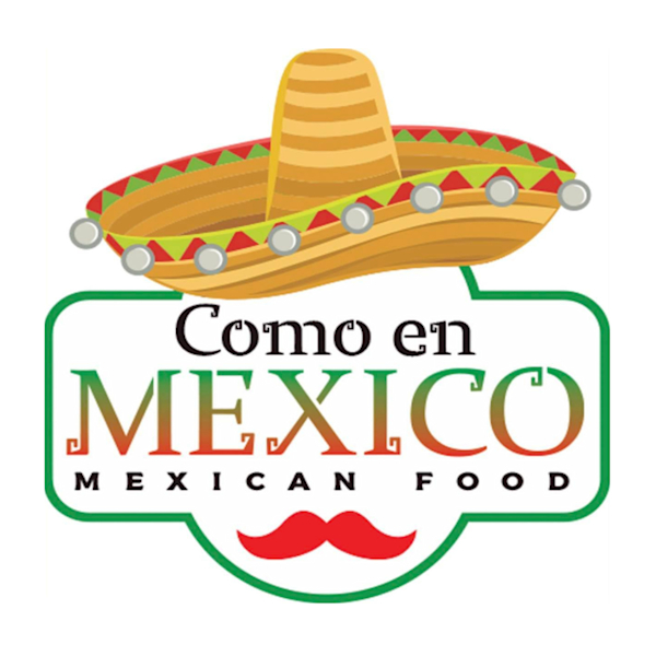IHOP, Mexicali - Comentários de Restaurantes, Fotos & Número de Telefone