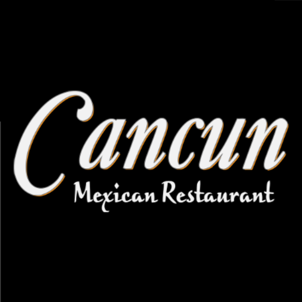 Mexican Restaurant Carmel in