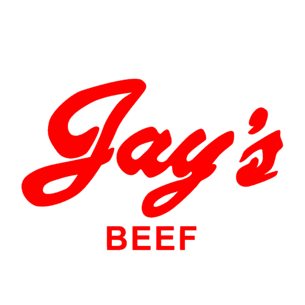 Jay's Beef Delivery Menu | Order Online | 4418 N Narragansett ...