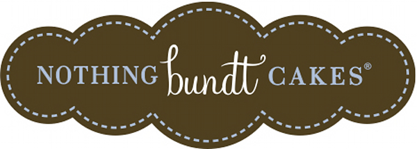 nothing bundt cakes delivery pensacola