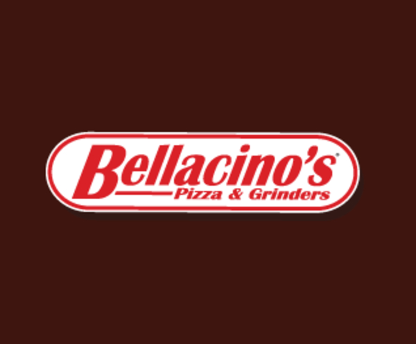 Bellacino's pizza & grinders sale