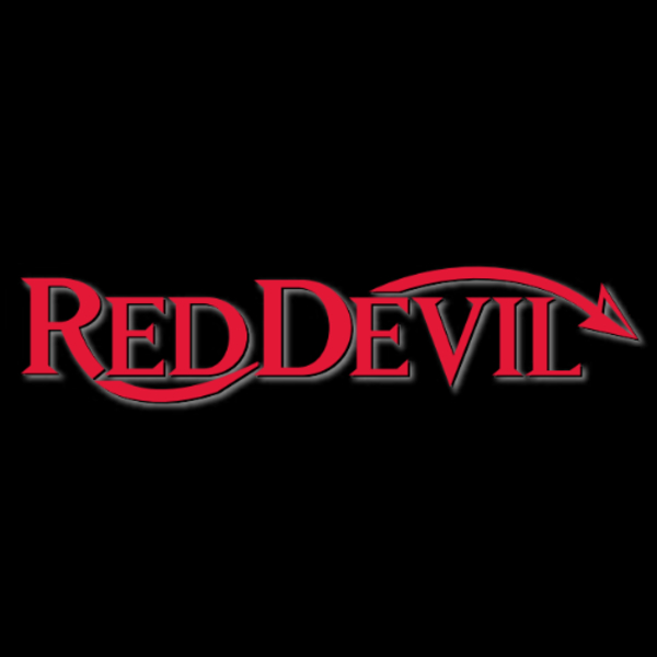 Red Devil Delivery Menu, Order Online