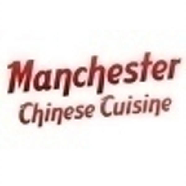 chinese food manchester ct parkade