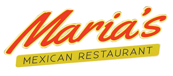 Maria sales s restaurant
